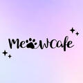 meowcafe