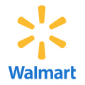 walmart