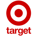 target